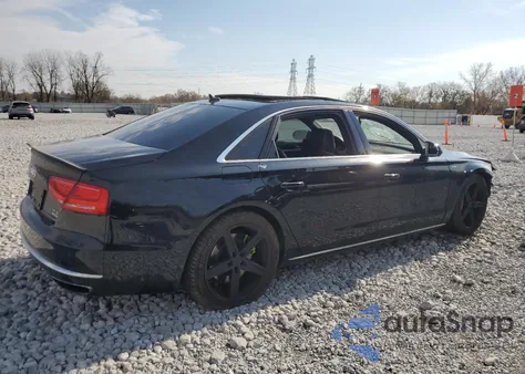 WAUR4AFD1DN010893
